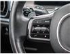 2025 Kia Sorento 2.5T X-Line Limited w/Black Interior (Stk: 2HA0575A) in Stratford - Image 12 of 26