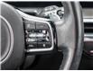 2025 Kia Sorento 2.5T X-Line Limited w/Black Interior (Stk: 2HA0575A) in Stratford - Image 13 of 26