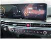 2025 Kia Sorento 2.5T X-Line Limited w/Black Interior (Stk: 2HA0575A) in Stratford - Image 14 of 26