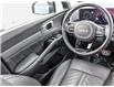 2025 Kia Sorento 2.5T X-Line Limited w/Black Interior (Stk: 2HA0575A) in Stratford - Image 15 of 26