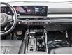 2025 Kia Sorento 2.5T X-Line Limited w/Black Interior (Stk: 2HA0575A) in Stratford - Image 16 of 26