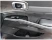 2025 Kia Sorento 2.5T X-Line Limited w/Black Interior (Stk: 2HA0575A) in Stratford - Image 18 of 26