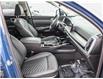 2025 Kia Sorento 2.5T X-Line Limited w/Black Interior (Stk: 2HA0575A) in Stratford - Image 19 of 26