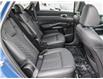 2025 Kia Sorento 2.5T X-Line Limited w/Black Interior (Stk: 2HA0575A) in Stratford - Image 21 of 26
