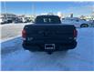 2023 Toyota Tacoma Base (Stk: 2540741) in Regina - Image 4 of 20