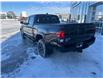 2023 Toyota Tacoma Base (Stk: 2540741) in Regina - Image 3 of 20