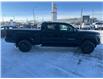 2023 Toyota Tacoma Base (Stk: 2540741) in Regina - Image 6 of 20