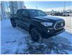2023 Toyota Tacoma Base (Stk: 2540741) in Regina - Image 7 of 20
