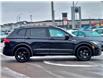 2023 Volkswagen Tiguan Comfortline R-Line Black (Stk: 2600731) in Regina - Image 4 of 46