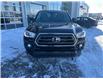 2023 Toyota Tacoma Base (Stk: 2540741) in Regina - Image 8 of 20