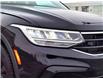 2023 Volkswagen Tiguan Comfortline R-Line Black (Stk: 2600731) in Regina - Image 7 of 46