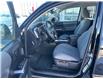 2023 Toyota Tacoma Base (Stk: 2540741) in Regina - Image 9 of 20