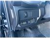 2023 Toyota Tacoma Base (Stk: 2540741) in Regina - Image 10 of 20