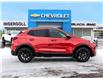 2024 Buick Encore GX Sport Touring (Stk: 25101P) in Ingersoll - Image 3 of 27
