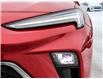 2024 Buick Encore GX Sport Touring (Stk: 25101P) in Ingersoll - Image 7 of 27