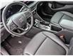2024 Buick Encore GX Sport Touring (Stk: 25101P) in Ingersoll - Image 9 of 27