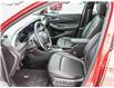 2024 Buick Encore GX Sport Touring (Stk: 25101P) in Ingersoll - Image 10 of 27