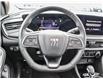 2024 Buick Encore GX Sport Touring (Stk: 25101P) in Ingersoll - Image 11 of 27