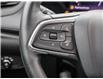 2024 Buick Encore GX Sport Touring (Stk: 25101P) in Ingersoll - Image 12 of 27