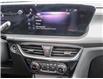 2024 Buick Encore GX Sport Touring (Stk: 25101P) in Ingersoll - Image 14 of 27