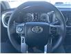 2023 Toyota Tacoma Base (Stk: 2540741) in Regina - Image 12 of 20