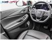 2024 Buick Encore GX Sport Touring (Stk: 25101P) in Ingersoll - Image 15 of 27