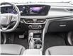 2024 Buick Encore GX Sport Touring (Stk: 25101P) in Ingersoll - Image 16 of 27