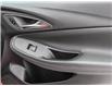 2024 Buick Encore GX Sport Touring (Stk: 25101P) in Ingersoll - Image 18 of 27