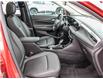 2024 Buick Encore GX Sport Touring (Stk: 25101P) in Ingersoll - Image 19 of 27