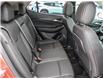 2024 Buick Encore GX Sport Touring (Stk: 25101P) in Ingersoll - Image 21 of 27