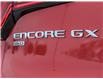 2024 Buick Encore GX Sport Touring (Stk: 25101P) in Ingersoll - Image 24 of 27
