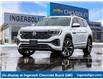 2024 Volkswagen Atlas 2.0 TSI Execline (Stk: 25325A) in Ingersoll - Image 1 of 25