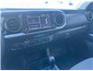 2023 Toyota Tacoma Base (Stk: 2540741) in Regina - Image 13 of 20