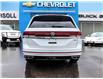 2024 Volkswagen Atlas 2.0 TSI Execline (Stk: 25325A) in Ingersoll - Image 4 of 25 2024 Volkswagen Atlas 2.0 TSI Execline (Stk: 25325A) in Ingersoll - Image 4 of 25