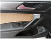 2023 Volkswagen Tiguan Comfortline R-Line Black (Stk: 2600731) in Regina - Image 16 of 46