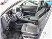 2024 Volkswagen Atlas 2.0 TSI Execline (Stk: 25325A) in Ingersoll - Image 10 of 25 2024 Volkswagen Atlas 2.0 TSI Execline (Stk: 25325A) in Ingersoll - Image 10 of 25