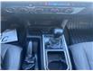2023 Toyota Tacoma Base (Stk: 2540741) in Regina - Image 14 of 20