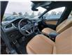 2023 Volkswagen Tiguan Comfortline R-Line Black (Stk: 2600731) in Regina - Image 18 of 46