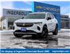 2023 Buick Envision Preferred (Stk: 25105P) in Ingersoll - Image 1 of 27