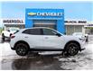 2023 Buick Envision Preferred (Stk: 25105P) in Ingersoll - Image 3 of 27