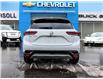 2023 Buick Envision Preferred (Stk: 25105P) in Ingersoll - Image 4 of 27