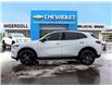 2023 Buick Envision Preferred (Stk: 25105P) in Ingersoll - Image 5 of 27