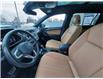 2023 Volkswagen Tiguan Comfortline R-Line Black (Stk: 2600731) in Regina - Image 19 of 46
