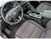 2023 Buick Envision Preferred (Stk: 25105P) in Ingersoll - Image 9 of 27