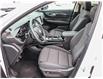 2023 Buick Envision Preferred (Stk: 25105P) in Ingersoll - Image 10 of 27