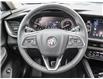 2023 Buick Envision Preferred (Stk: 25105P) in Ingersoll - Image 11 of 27