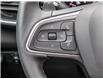 2023 Buick Envision Preferred (Stk: 25105P) in Ingersoll - Image 12 of 27