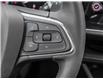 2023 Buick Envision Preferred (Stk: 25105P) in Ingersoll - Image 13 of 27