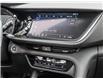 2023 Buick Envision Preferred (Stk: 25105P) in Ingersoll - Image 14 of 27