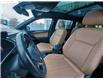 2023 Volkswagen Tiguan Comfortline R-Line Black (Stk: 2600731) in Regina - Image 20 of 46